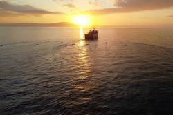 System.ServiceModel.Syndication.TextSyndicationContent