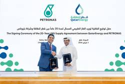 System.ServiceModel.Syndication.TextSyndicationContent