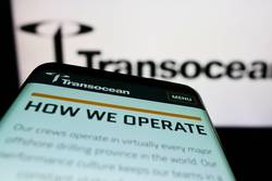 System.ServiceModel.Syndication.TextSyndicationContent