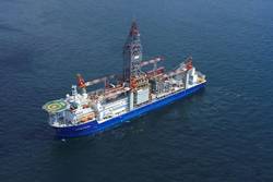 System.ServiceModel.Syndication.TextSyndicationContent