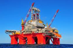 System.ServiceModel.Syndication.TextSyndicationContent