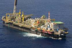 System.ServiceModel.Syndication.TextSyndicationContent