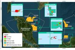 System.ServiceModel.Syndication.TextSyndicationContent