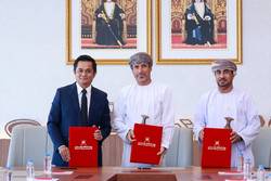 System.ServiceModel.Syndication.TextSyndicationContent