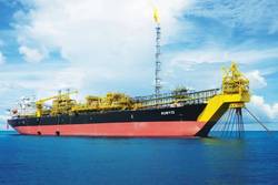 System.ServiceModel.Syndication.TextSyndicationContent