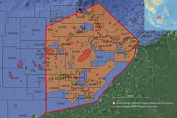 System.ServiceModel.Syndication.TextSyndicationContent