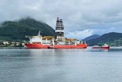 System.ServiceModel.Syndication.TextSyndicationContent