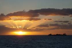 System.ServiceModel.Syndication.TextSyndicationContent