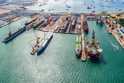 System.ServiceModel.Syndication.TextSyndicationContent