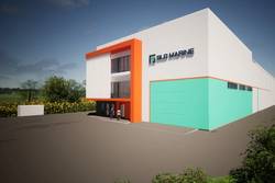 System.ServiceModel.Syndication.TextSyndicationContent