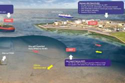 System.ServiceModel.Syndication.TextSyndicationContent