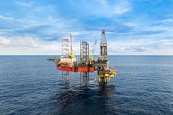 System.ServiceModel.Syndication.TextSyndicationContent