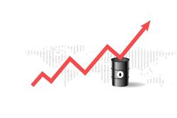 System.ServiceModel.Syndication.TextSyndicationContent