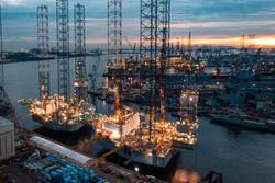 System.ServiceModel.Syndication.TextSyndicationContent