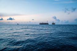 System.ServiceModel.Syndication.TextSyndicationContent