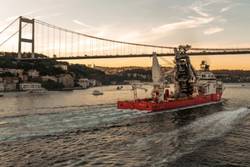 System.ServiceModel.Syndication.TextSyndicationContent