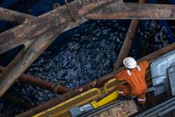 System.ServiceModel.Syndication.TextSyndicationContent