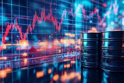 System.ServiceModel.Syndication.TextSyndicationContent