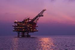 System.ServiceModel.Syndication.TextSyndicationContent