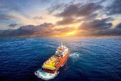 System.ServiceModel.Syndication.TextSyndicationContent