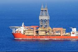 System.ServiceModel.Syndication.TextSyndicationContent