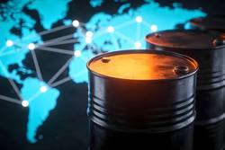 System.ServiceModel.Syndication.TextSyndicationContent