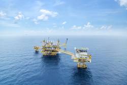 System.ServiceModel.Syndication.TextSyndicationContent