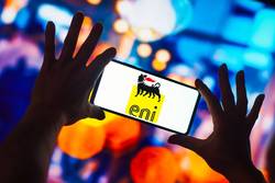 System.ServiceModel.Syndication.TextSyndicationContent