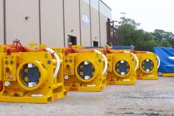 System.ServiceModel.Syndication.TextSyndicationContent