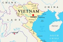 System.ServiceModel.Syndication.TextSyndicationContent