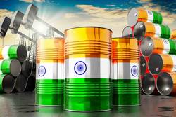 System.ServiceModel.Syndication.TextSyndicationContent