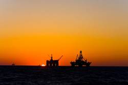 System.ServiceModel.Syndication.TextSyndicationContent