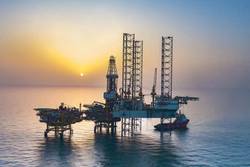 System.ServiceModel.Syndication.TextSyndicationContent