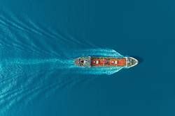 System.ServiceModel.Syndication.TextSyndicationContent