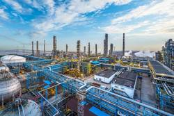 System.ServiceModel.Syndication.TextSyndicationContent