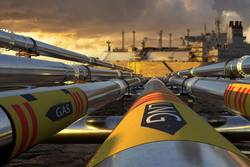 System.ServiceModel.Syndication.TextSyndicationContent