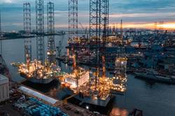 System.ServiceModel.Syndication.TextSyndicationContent