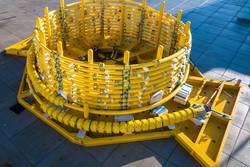 System.ServiceModel.Syndication.TextSyndicationContent