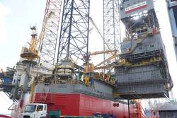 System.ServiceModel.Syndication.TextSyndicationContent