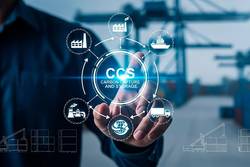 System.ServiceModel.Syndication.TextSyndicationContent