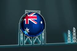 System.ServiceModel.Syndication.TextSyndicationContent