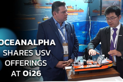 System.ServiceModel.Syndication.TextSyndicationContent