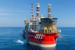 System.ServiceModel.Syndication.TextSyndicationContent