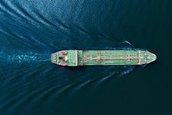 System.ServiceModel.Syndication.TextSyndicationContent