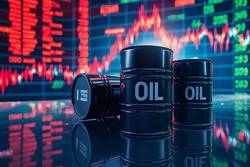 System.ServiceModel.Syndication.TextSyndicationContent