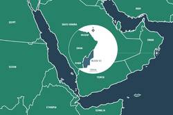 System.ServiceModel.Syndication.TextSyndicationContent