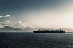 System.ServiceModel.Syndication.TextSyndicationContent