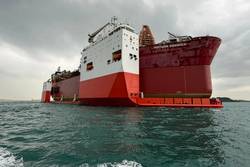 System.ServiceModel.Syndication.TextSyndicationContent