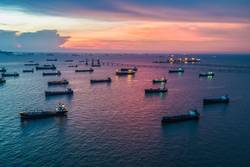 System.ServiceModel.Syndication.TextSyndicationContent