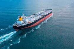 System.ServiceModel.Syndication.TextSyndicationContent